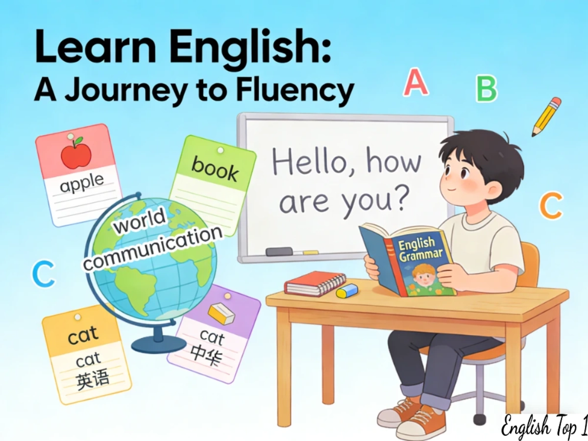 AI ฝึกพูดภาษาอังกฤษ เครื่องมือ AI สำหรับฝึกสนทนา