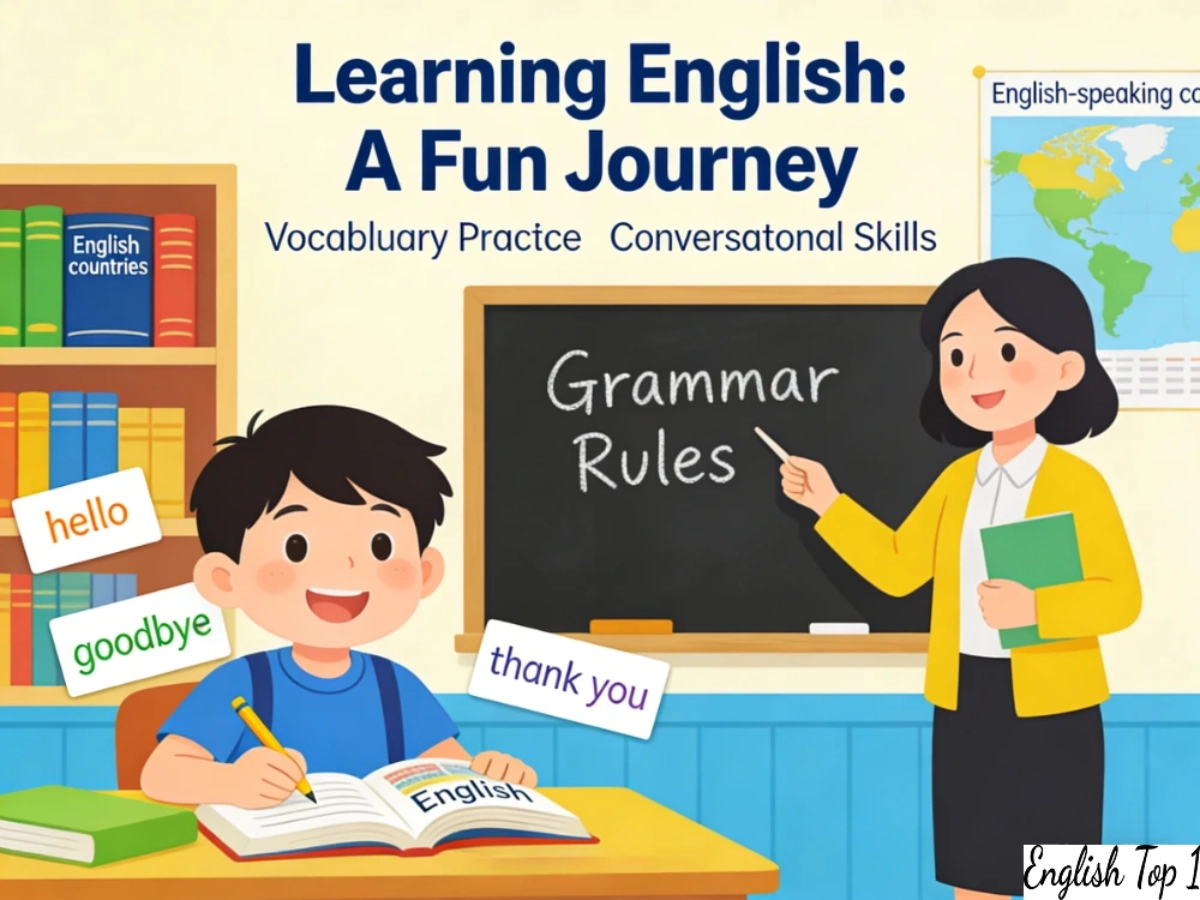 CEFR ทำความเข้าใจระดับภาษาอังกฤษ A1 ถึง C2
