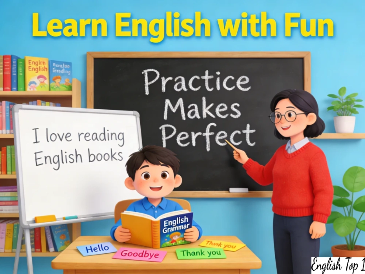 IELTS แนวทางเตรียมสอบครบทุกพาร์ต