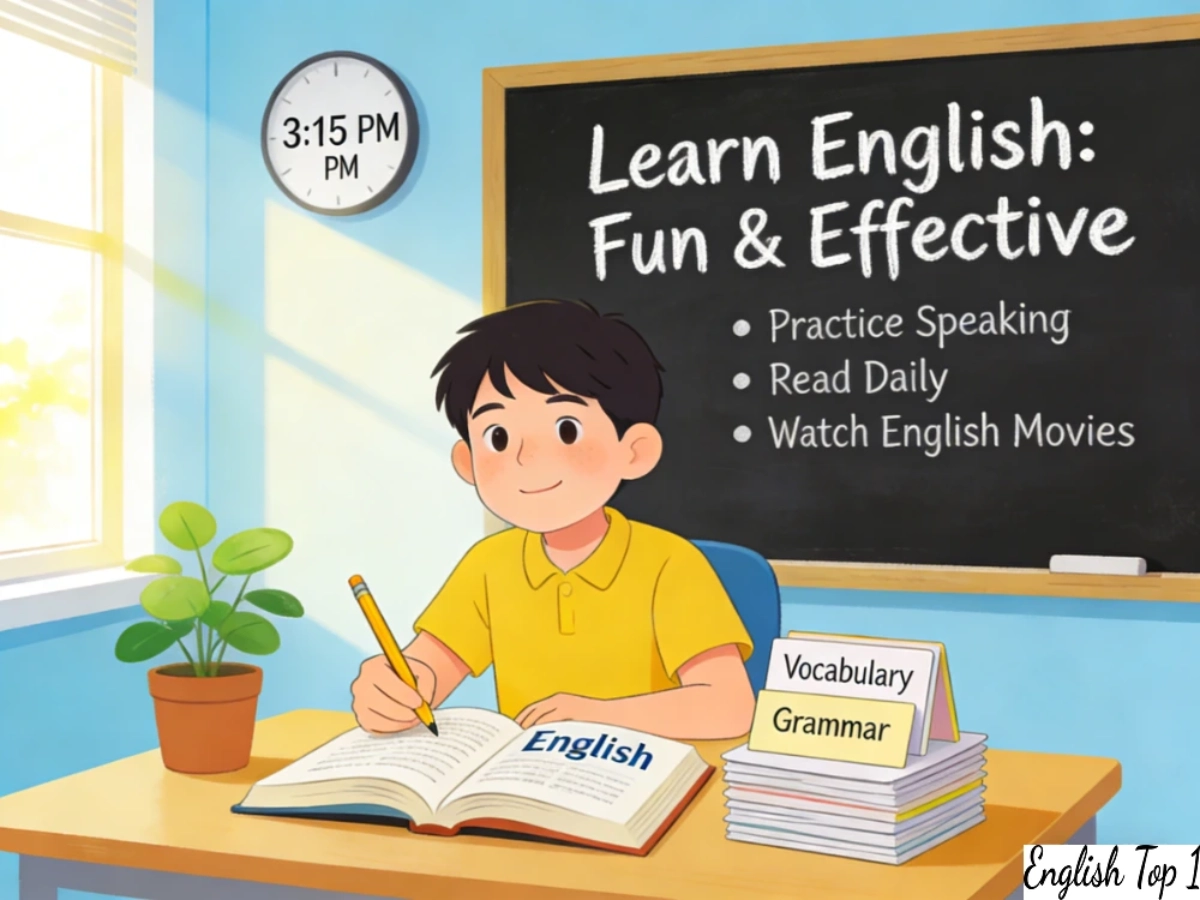 Modal Verb วิธีใช้ Can, Could, Should และ Must Modal Verb วิธีใช้ Can, Could, Should และ Must
