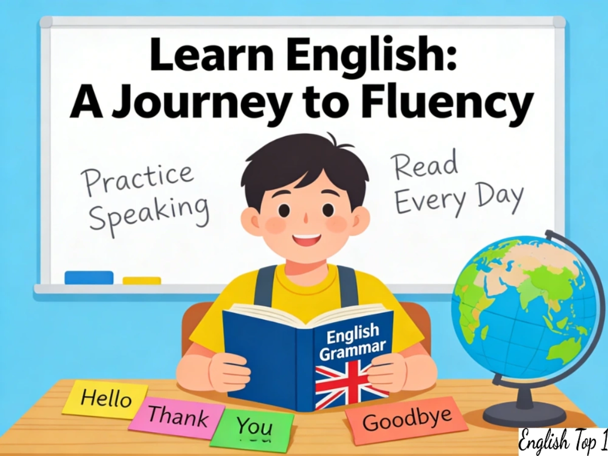 ภาษาอังกฤษใช้ในชีวิตประจำวัน คำศัพท์และประโยคที่ใช้บ่อย ภาษาอังกฤษใช้ในชีวิตประจำวัน คำศัพท์และประโยคที่ใช้บ่อย