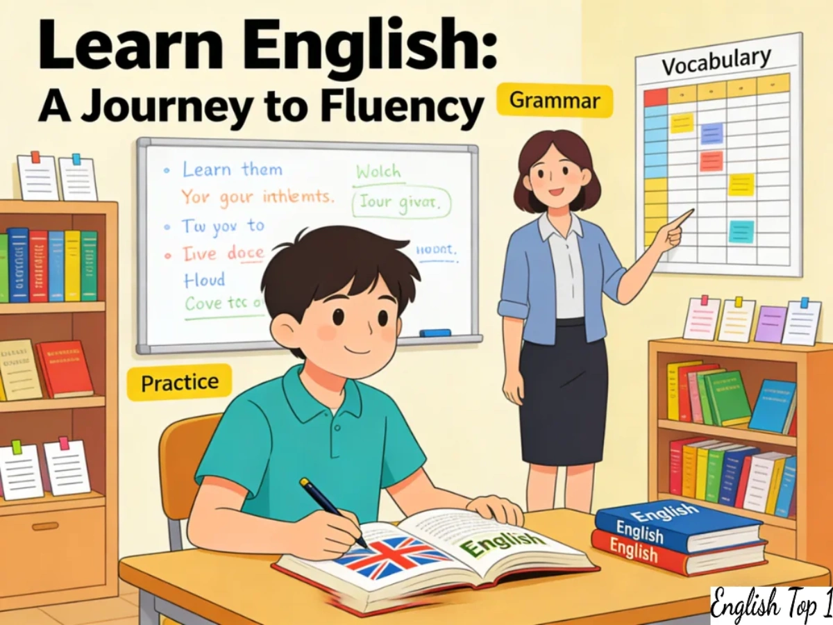 Past Simple หลักการใช้และตัวอย่างในชีวิตจริง Past Simple หลักการใช้และตัวอย่างในชีวิตจริง