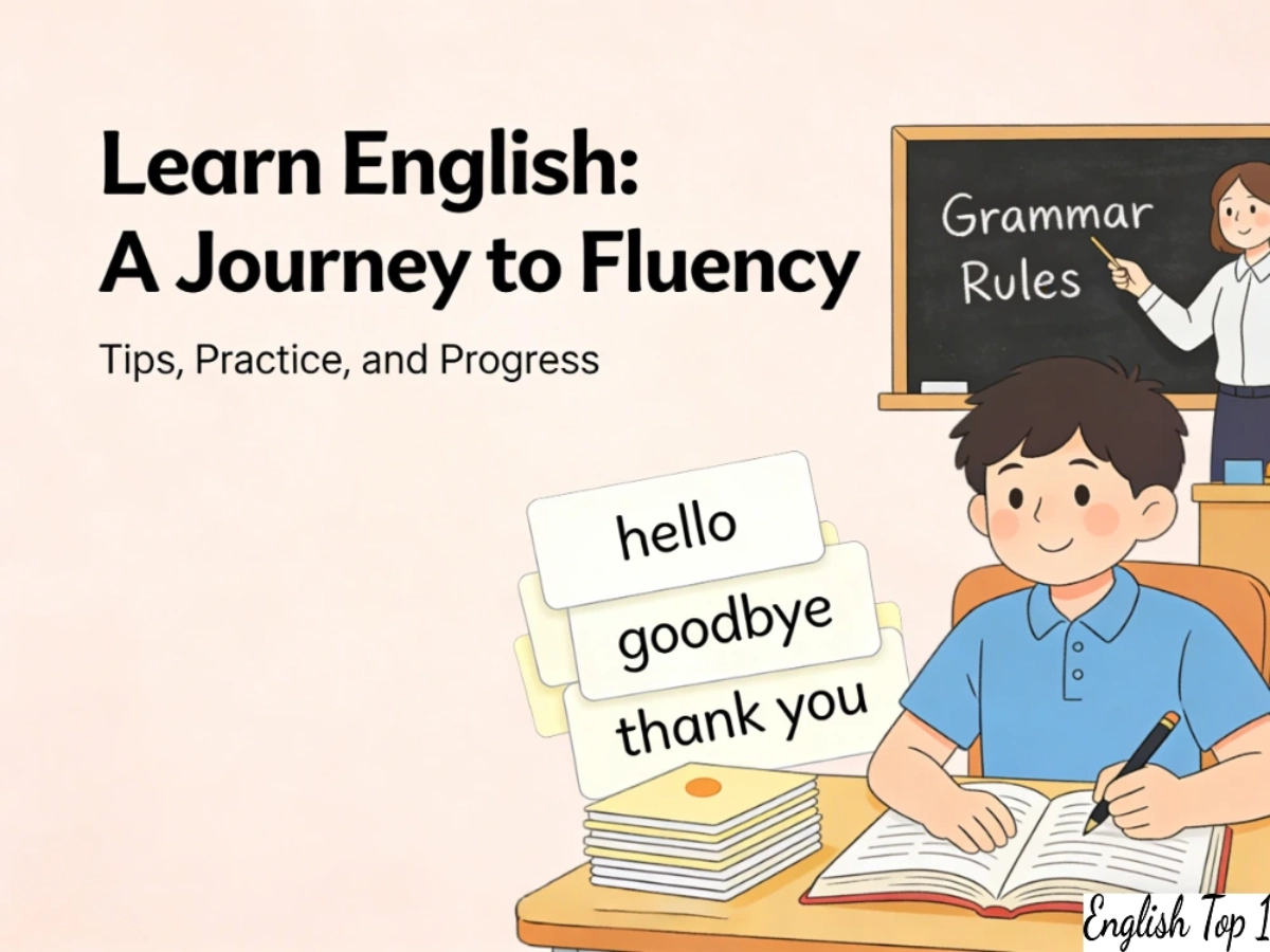 ภาษาอังกฤษถามทาง ประโยคถามและบอกเส้นทางที่ใช้บ่อย
