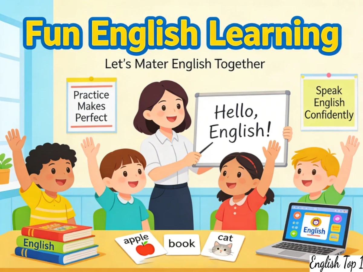 เทคนิคฝึกฟังภาษาอังกฤษ วิธีฝึกจากศูนย์ถึงสื่อสารได้