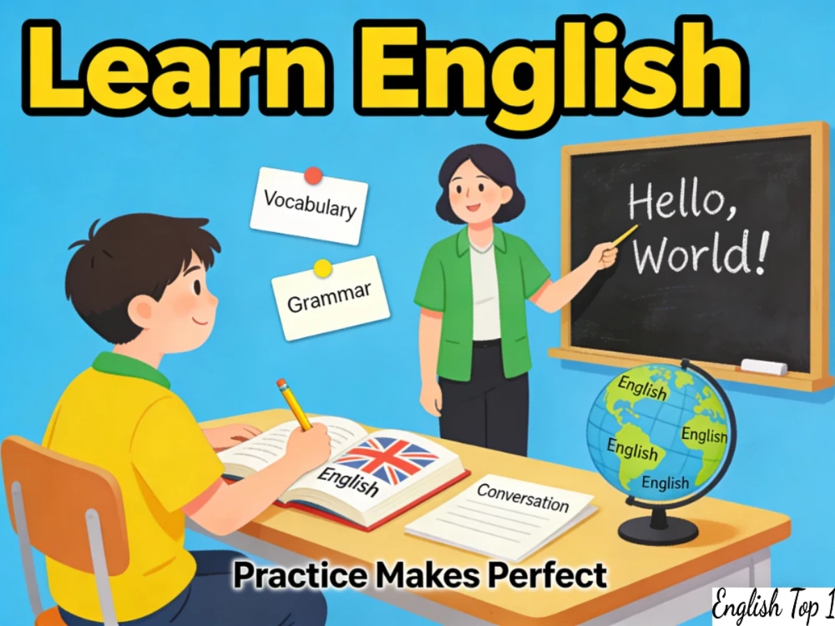 ภาษาอังกฤษสำหรับการเดินทาง ประโยคสำคัญสำหรับนักท่องเที่ยว