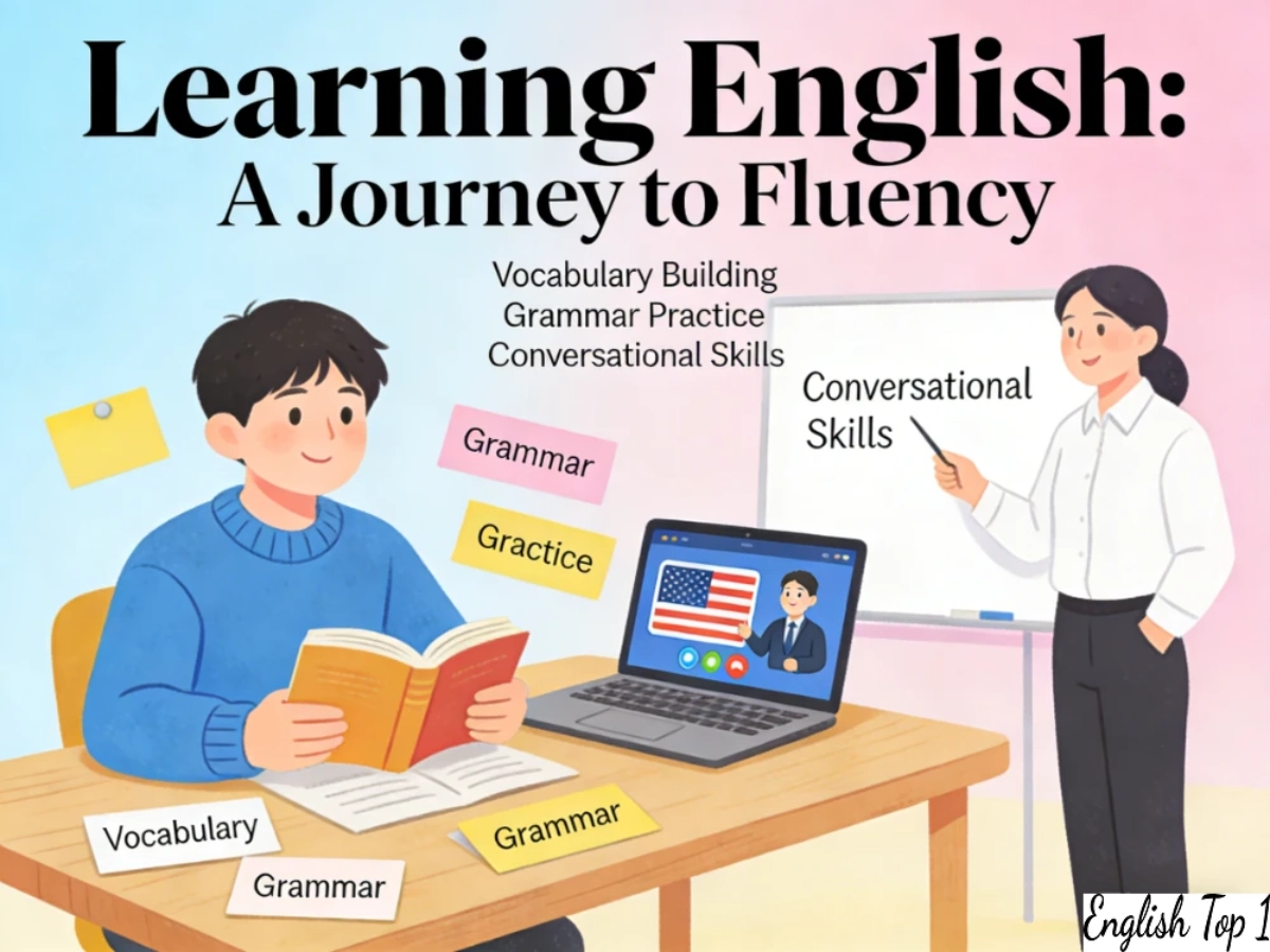 ภาษาอังกฤษใช้ในชีวิตประจำวัน คำศัพท์และประโยคที่ใช้บ่อย ภาษาอังกฤษใช้ในชีวิตประจำวัน คำศัพท์และประโยคที่ใช้บ่อย
