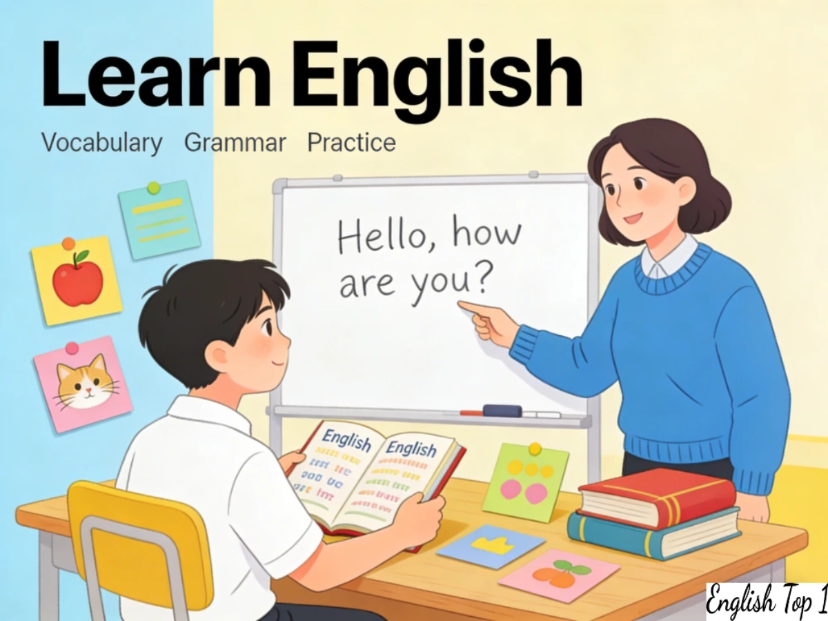 IELTS แนวทางเตรียมสอบครบทุกพาร์ต
