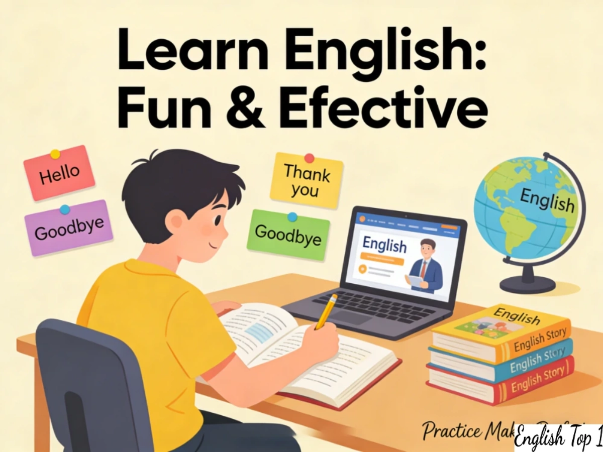 ภาษาอังกฤษสำหรับออฟฟิศ ประโยคที่ใช้บ่อยในที่ทำงาน