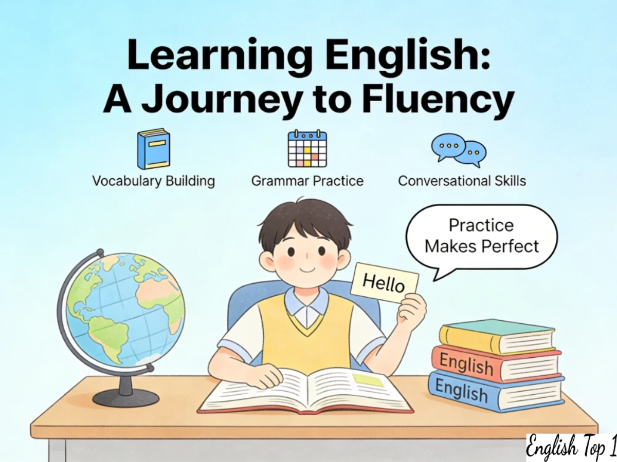 CEFR ทำความเข้าใจระดับภาษาอังกฤษ A1 ถึง C2