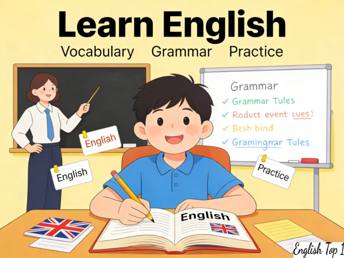 AI ช่วยเรียนภาษาอังกฤษ เครื่องมือ AI ที่ช่วยพัฒนาทักษะภาษา