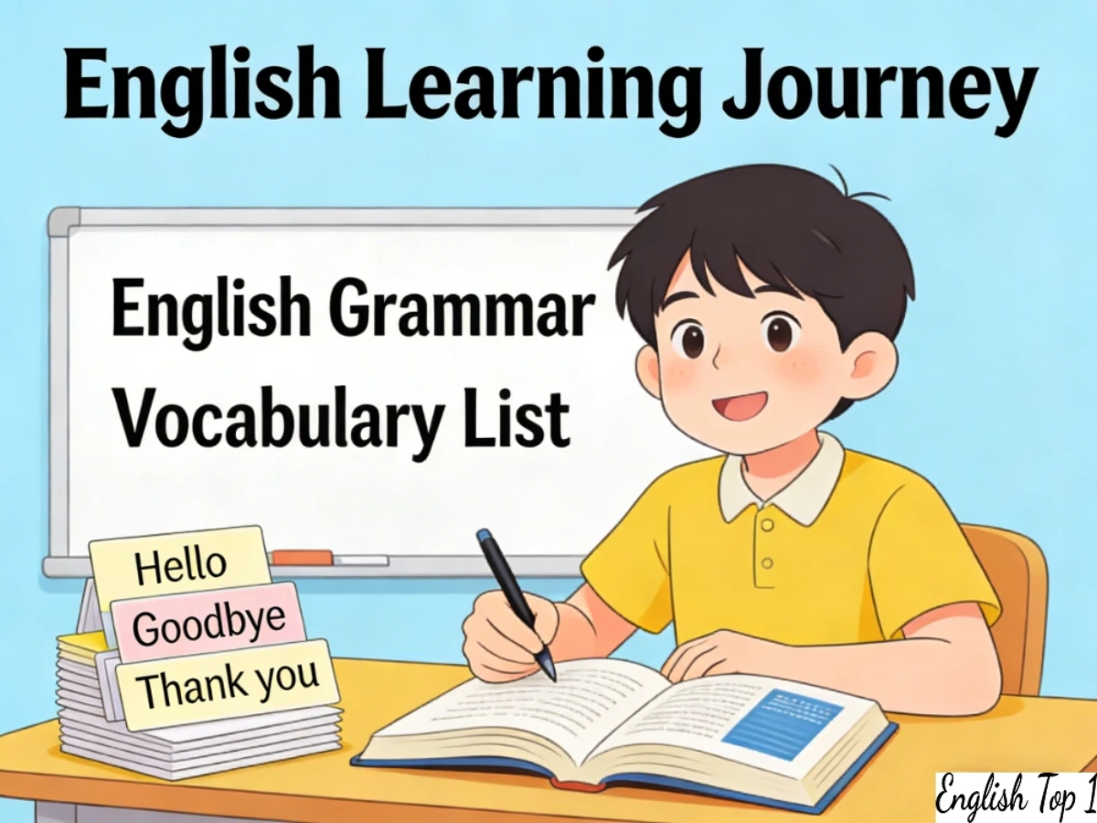 ภาษาอังกฤษสำหรับออฟฟิศ ประโยคที่ใช้บ่อยในที่ทำงาน