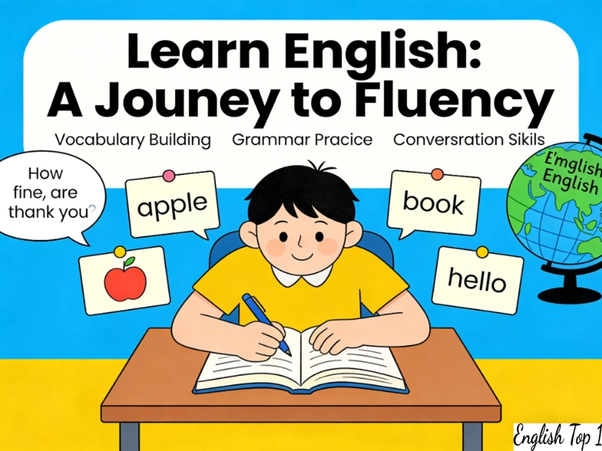ภาษาอังกฤษใช้ในชีวิตประจำวัน คำศัพท์และประโยคที่ใช้บ่อย ภาษาอังกฤษใช้ในชีวิตประจำวัน คำศัพท์และประโยคที่ใช้บ่อย