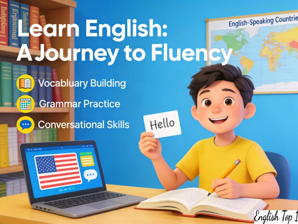 Preposition เรียนรู้คำบุพบทภาษาอังกฤษแบบง่าย Preposition เรียนรู้คำบุพบทภาษาอังกฤษแบบง่าย