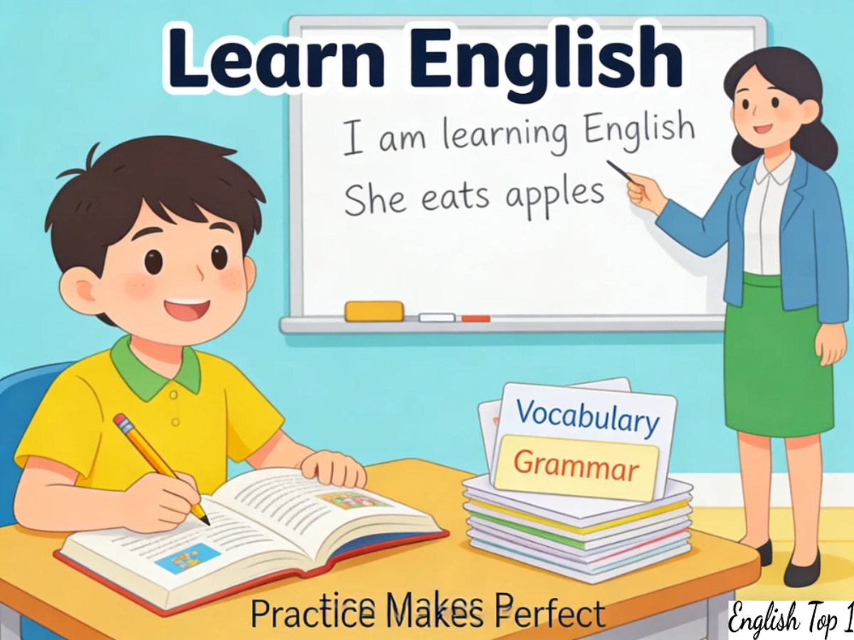 CEFR ทำความเข้าใจระดับภาษาอังกฤษ A1 ถึง C2