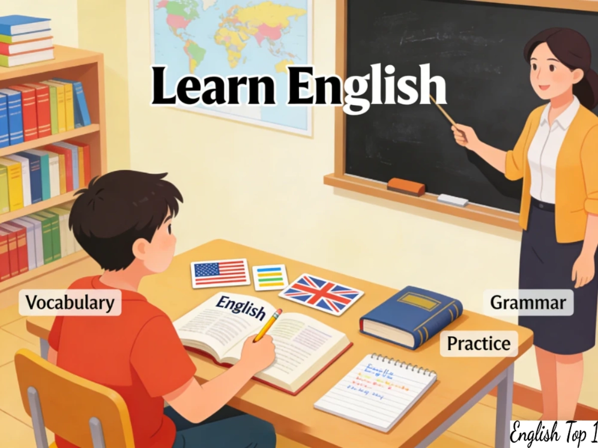 EF English First เรียนภาษาอังกฤษดีไหมในประเทศไทย