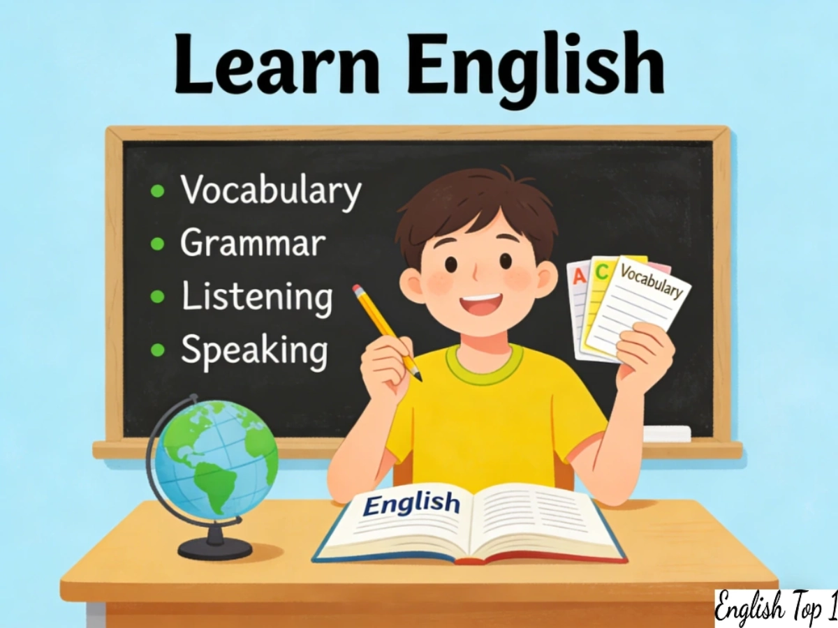 ภาษาอังกฤษใช้ในการทำงาน ประโยคและคำศัพท์สำหรับออฟฟิศ ภาษาอังกฤษใช้ในการทำงาน ประโยคและคำศัพท์สำหรับออฟฟิศ