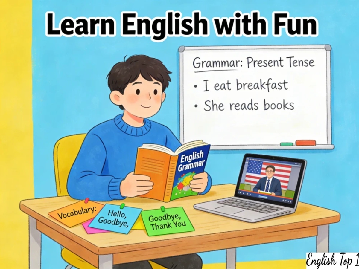 โฟนิกส์ ภาษาอังกฤษ เรียน Phonics เพื่ออ่านและออกเสียงได้ถูกต้อง โฟนิกส์ ภาษาอังกฤษ เรียน Phonics เพื่ออ่านและออกเสียงได้ถูกต้อง