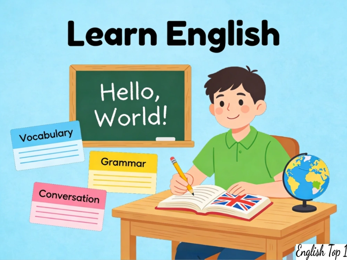 ประโยคภาษาอังกฤษสำหรับนักท่องเที่ยว ใช้งานได้จริงเมื่อเดินทาง ประโยคภาษาอังกฤษสำหรับนักท่องเที่ยว ใช้งานได้จริงเมื่อเดินทาง