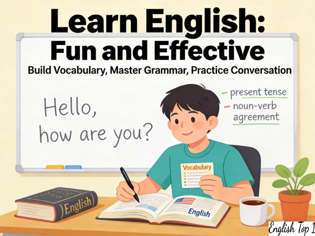 ภาษาอังกฤษใช้ในการทำงาน ประโยคและคำศัพท์สำหรับออฟฟิศ ภาษาอังกฤษใช้ในการทำงาน ประโยคและคำศัพท์สำหรับออฟฟิศ