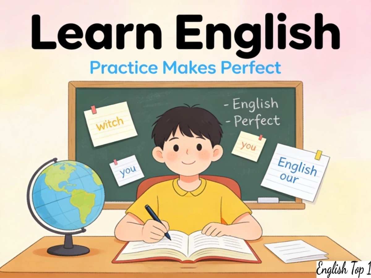 IELTS แนวทางเตรียมสอบครบทุกพาร์ต