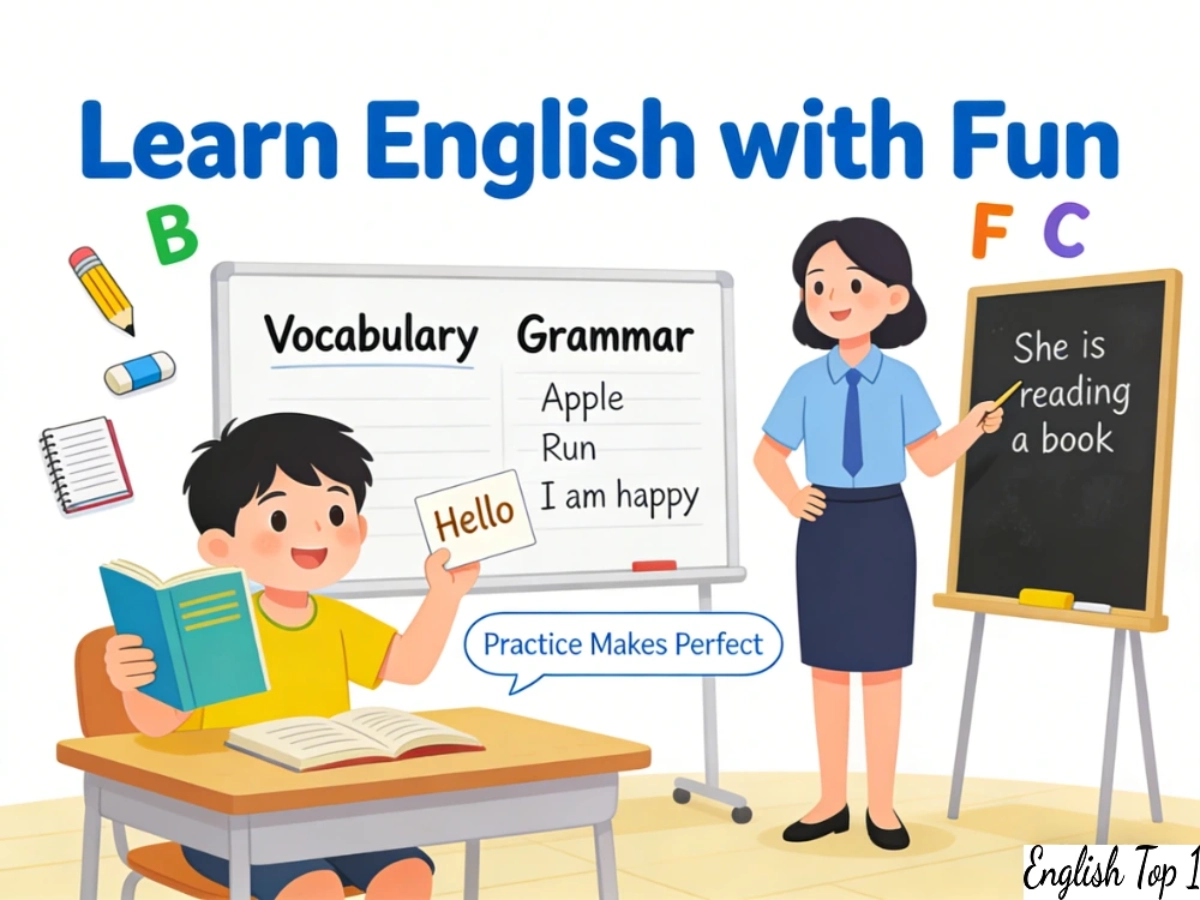 เทคนิคฝึกฟังภาษาอังกฤษ วิธีฝึกจากศูนย์ถึงสื่อสารได้