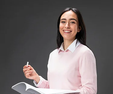 ครูต่างชาติคุณภาพ